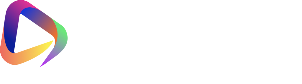 Avanti Logo